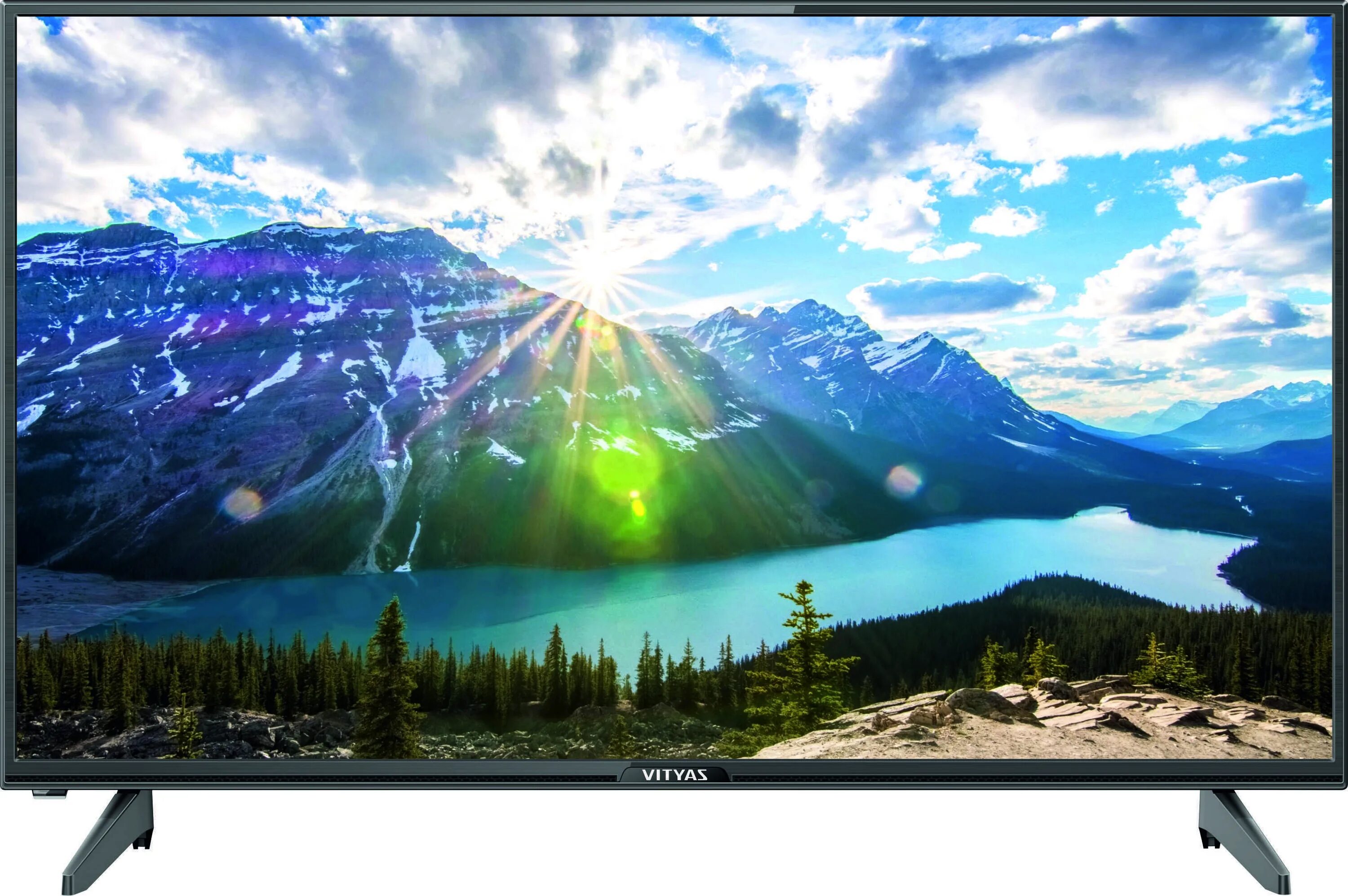 Телевизор Витязь 32lh0202. Led телевизор 24" Витязь 24lh0201. Телевизор 32" Витязь 32lh0202. Телевизор 32 купить воронеж