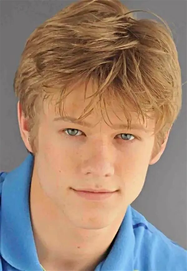 Kind guy. Lucas till. Ванька Валялкин. Ванька Валялкин фото. Ванька Валялкин васильковые глаза.