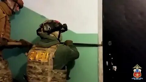 После следствие