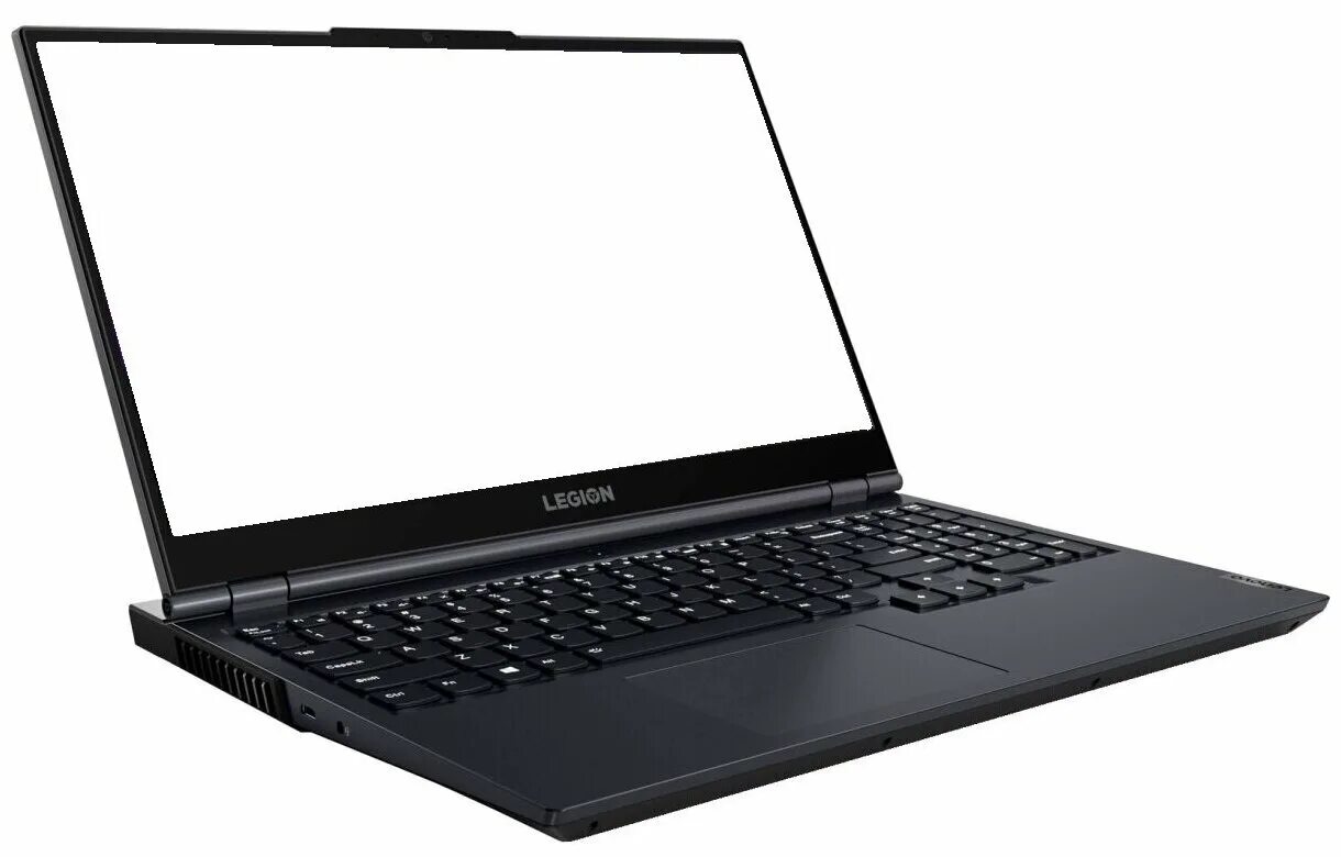 Lenovo legion 5 15ach6h 3060 rtx. 6" lenovo legion 5-15ith6. ноутбук 15. Lenovo legion 5 pro 16ach6h. Legion 5 15ith6h.