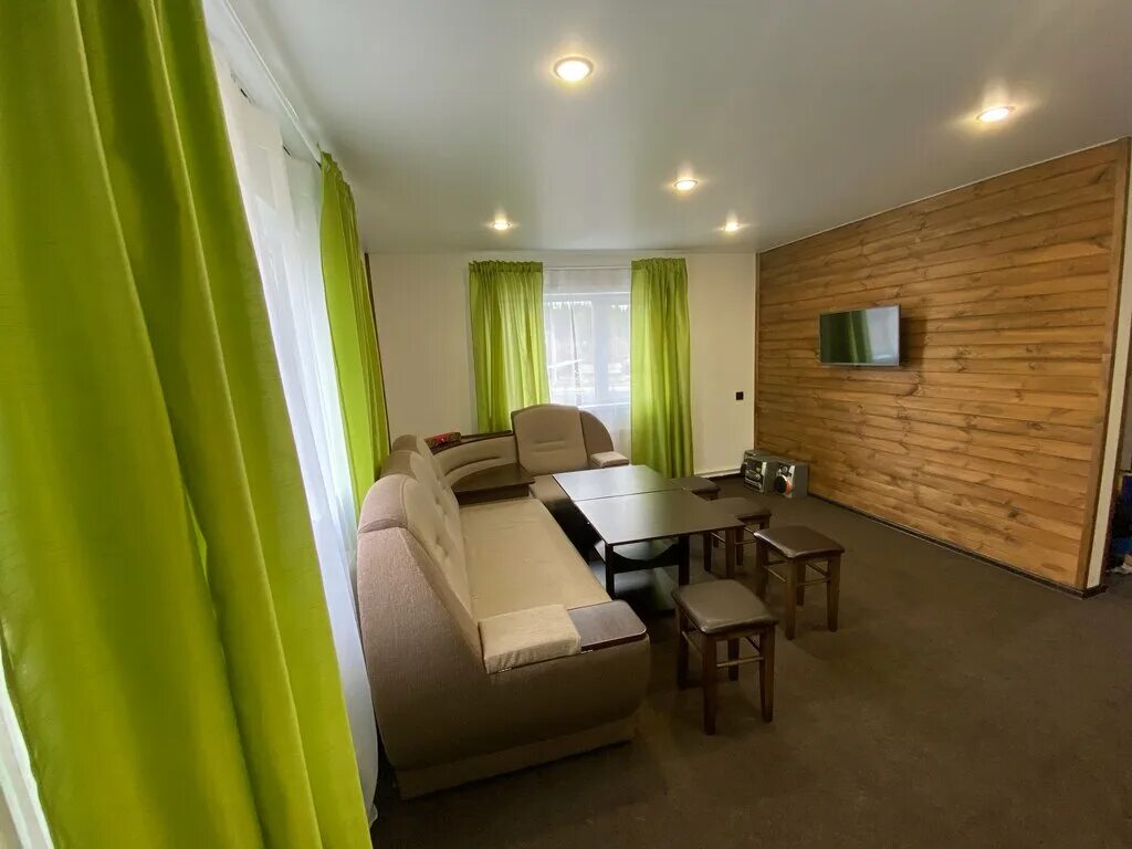 Природа зима. Snow seven. Snow seven. Snow7sin. Зимние развлечения.