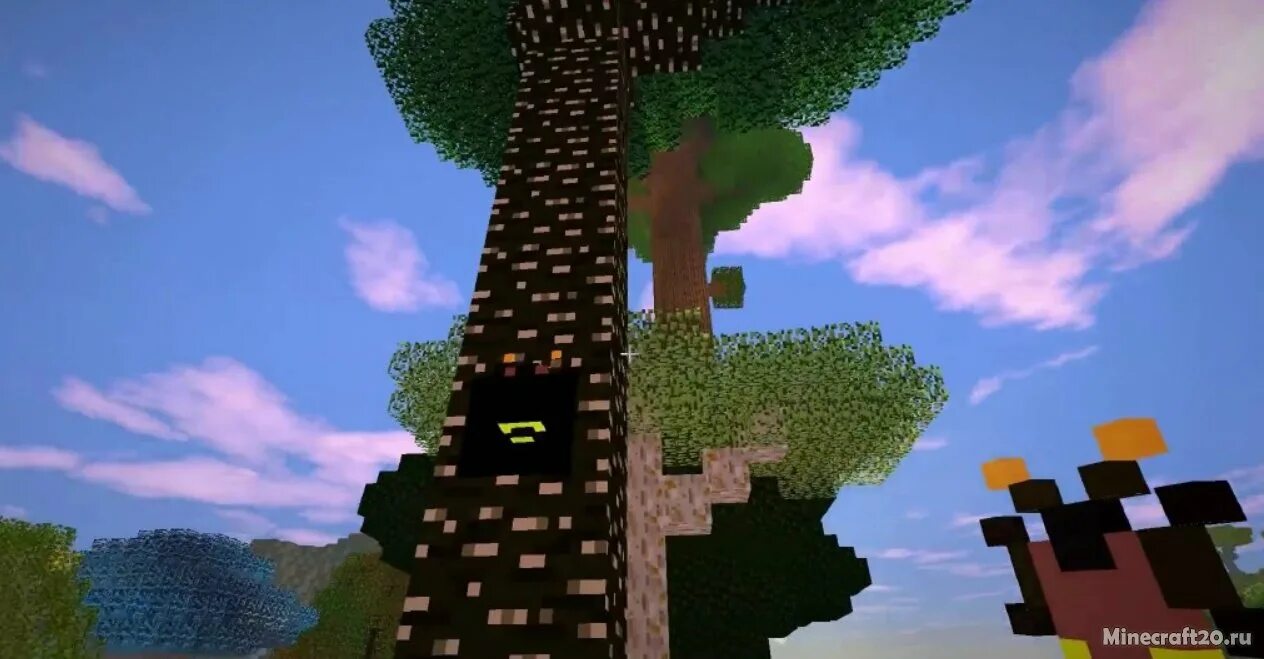 Twilight forest 1. Twilight forest 1. Мод на леса майнкрафт андроид. 2. Мод на леса майнкрафт андроид.