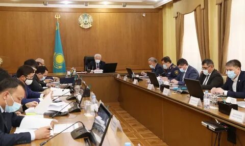 Жамбылская тараз индекс