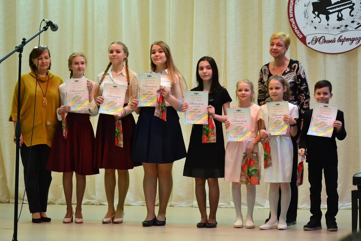 школа искусств печора. дши печора. музыкальная школа печора. детская школа искусств в печорах. дши печора.