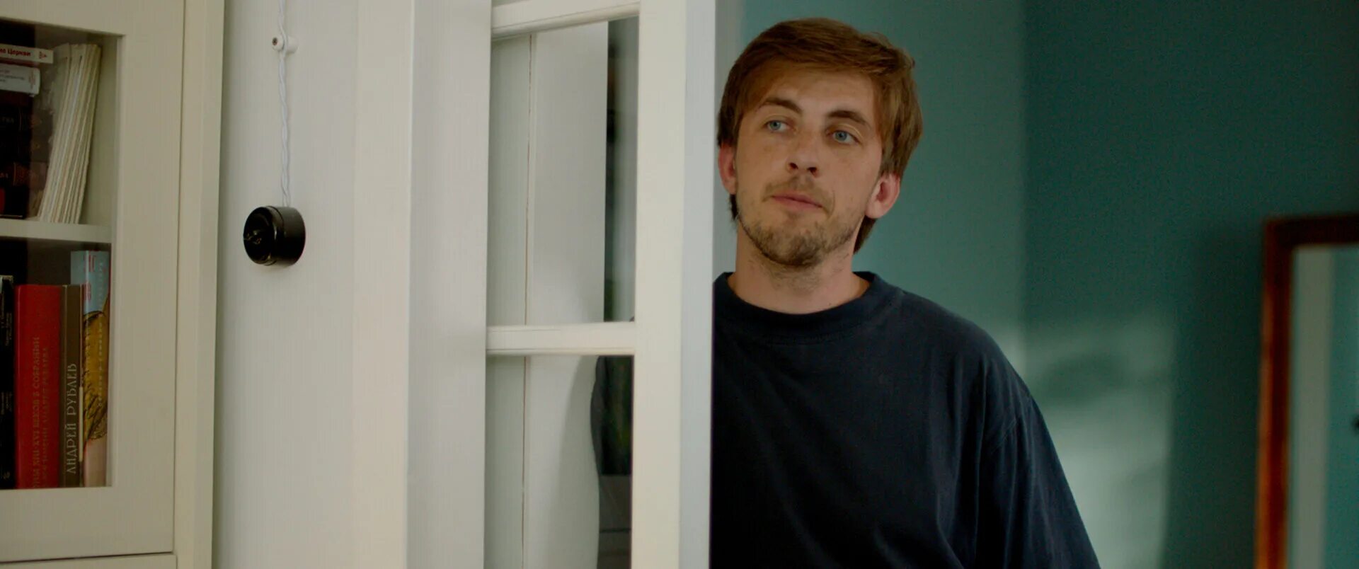 верность 2019 отзывы