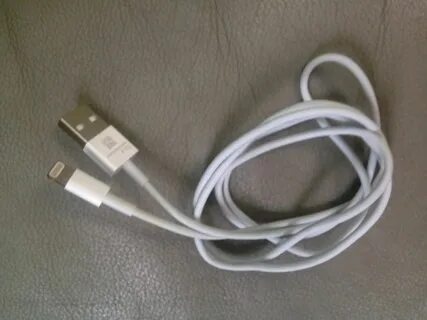 Usb s3 wake up что