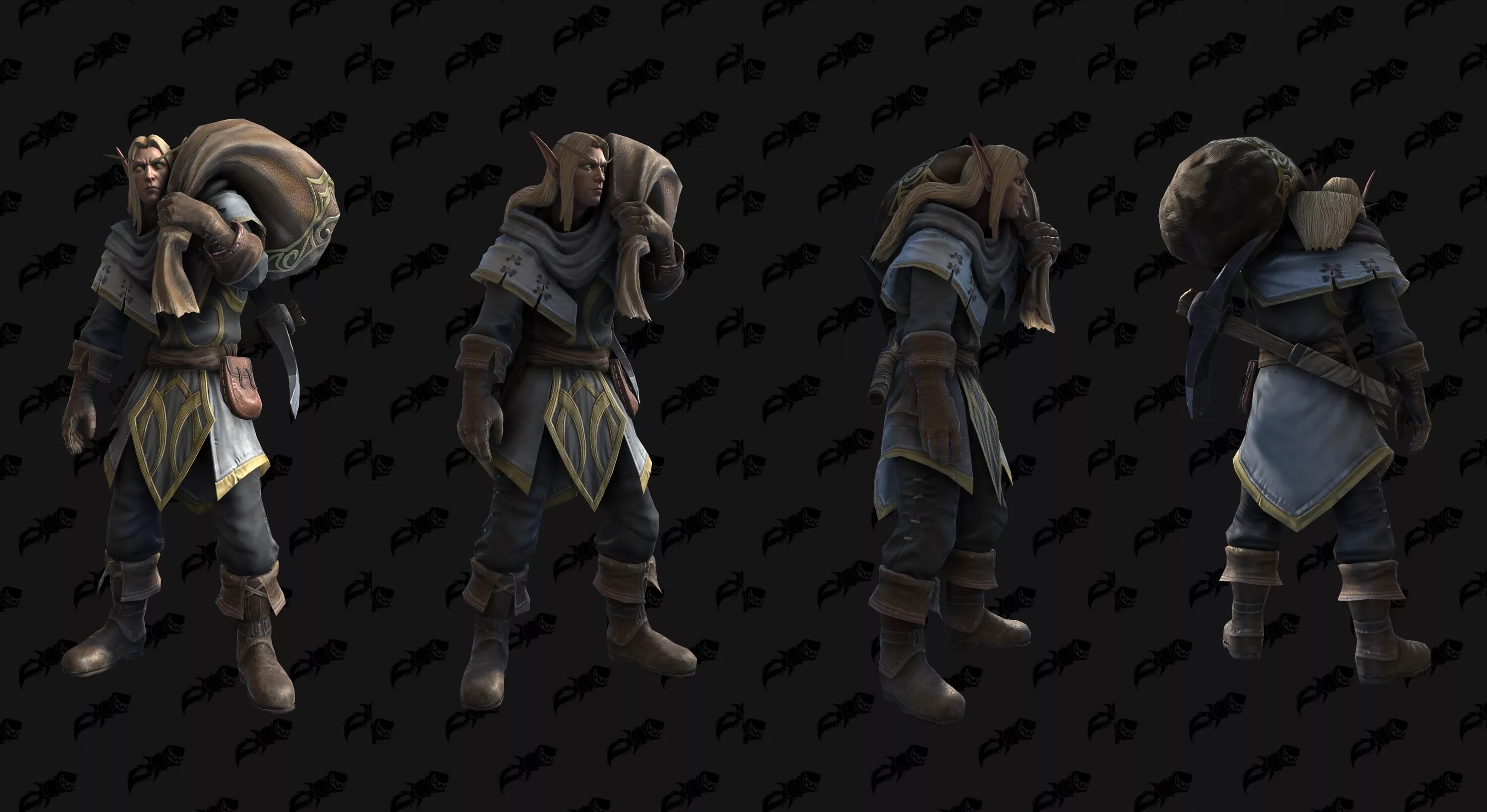 Warcraft 3 reforged тролли. Warcraft 3 reforged blood elf. Human tiers reforged. Здания эльфов варкрафт 3. Human tiers reforged.