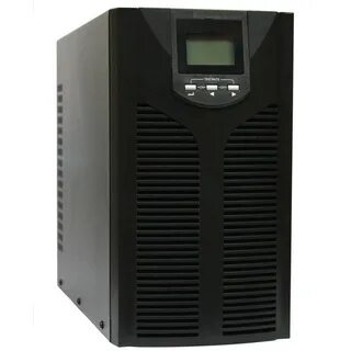 East ea900pro