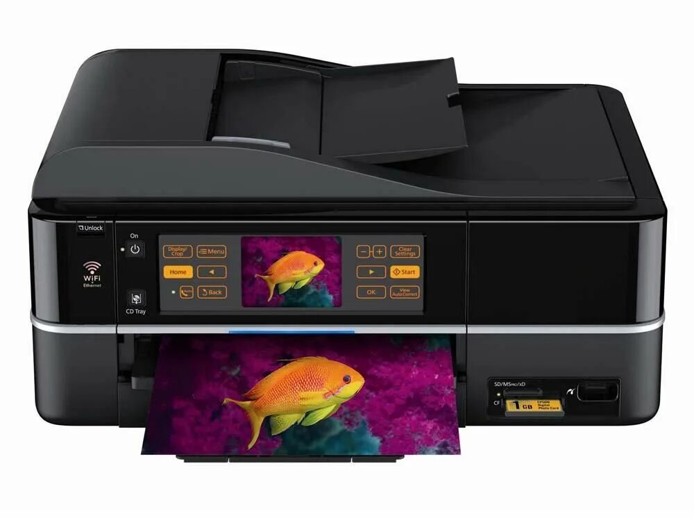 Мфу принтер программа. Принтер epson artisan 1430. мфу epson 800. мфу epson artisan 810. эпсон артисан 837.