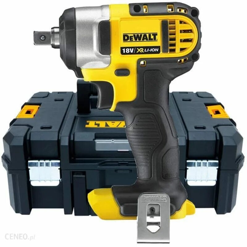 Гайковерт DEWALT dcf880nt. Гайковерт аккумуляторный Девальт ДЦФ 880. DEWALT гайковерт аккумуляторный 18v. Гайковёрт аккумуляторный ДЕВОЛТ 18v 880.