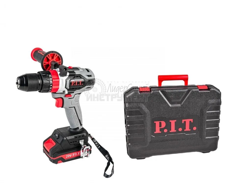 Psb20h 13c x driver. Psb20h-13b. шуруповерт пит psb20h-13b. аккумуляторная ударная дрель-шуруповерт p.i.t. psb20h-13b1. дрель пит аккумуляторная psb20h-13vударная.