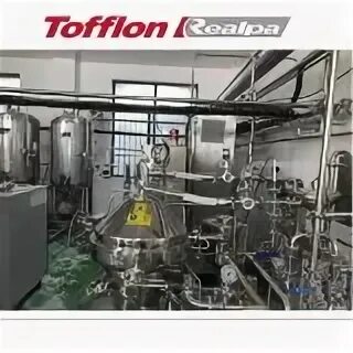 Tofflon ces 100 l инструкция. Tofflon ces 100 l инструкция