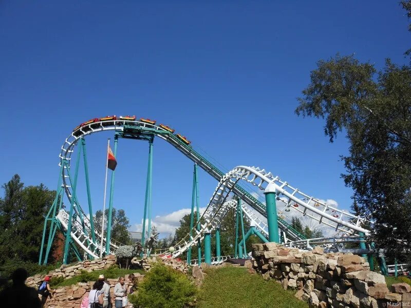 Диво город. Диво-остров парк аттракционов горки. парк диво остров в санкт-петербурге. диво-остров санкт-петербург американские горки. русская горка диво остров в питере.