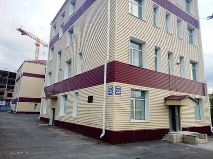 Большевистская 32 новосибирск