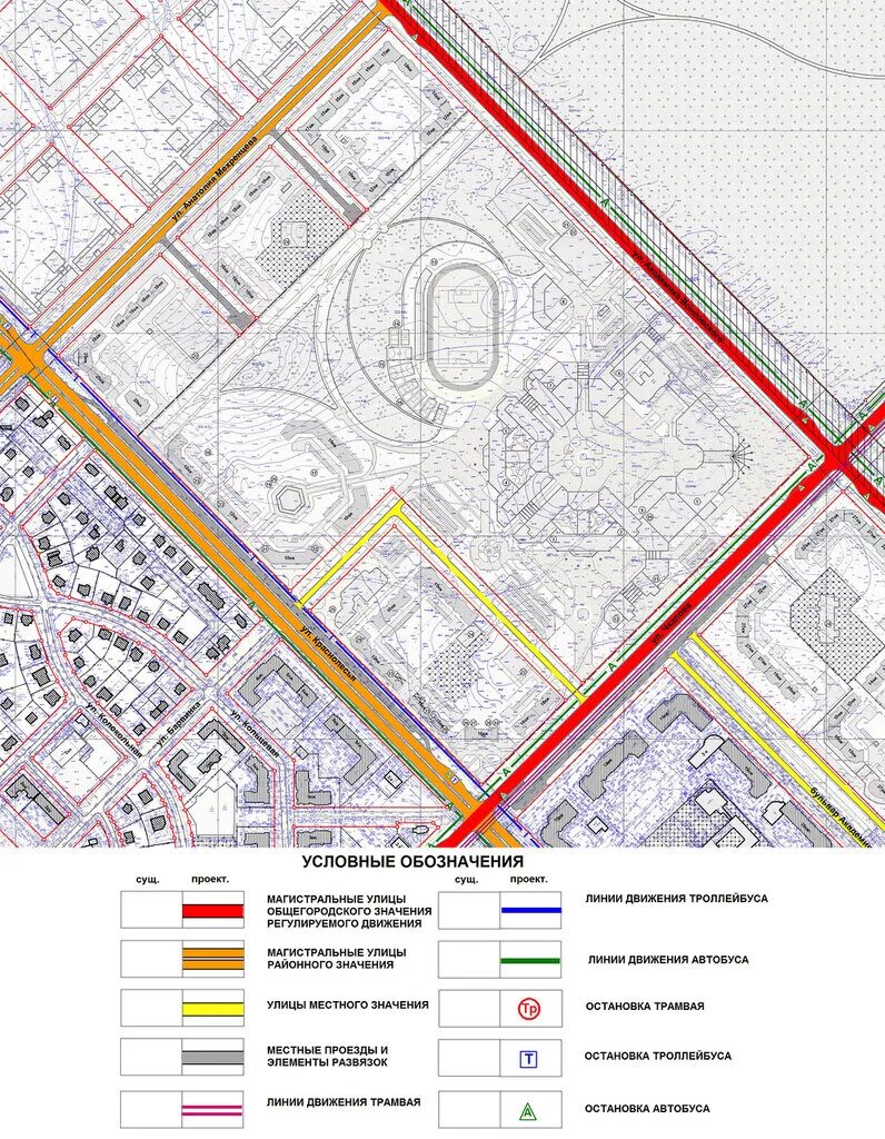план схема екатеринбурга. генеральный план екатеринбурга до 2025. план города екатеринбурга 1910 года. план схема екатеринбурга. екатеринбургской агломерации гипрогор.