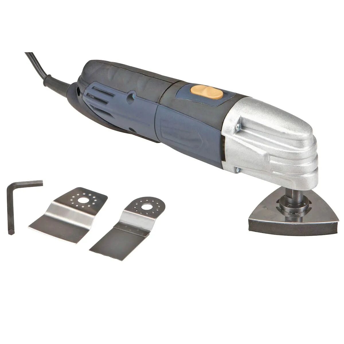 Выбрать лучший реноватор. Makita 356 реноватор. реноватор dewalt 356. реноватор dremel. насадки для реноватора black decker.