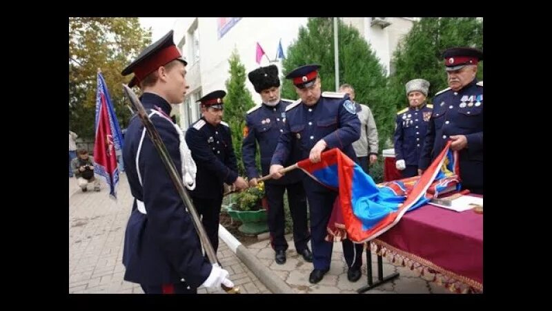 Крымский казачий кадетский корпус. Ейский кадетский казачий корпус 2022. Н трошева. Н трошева. Симферополь.