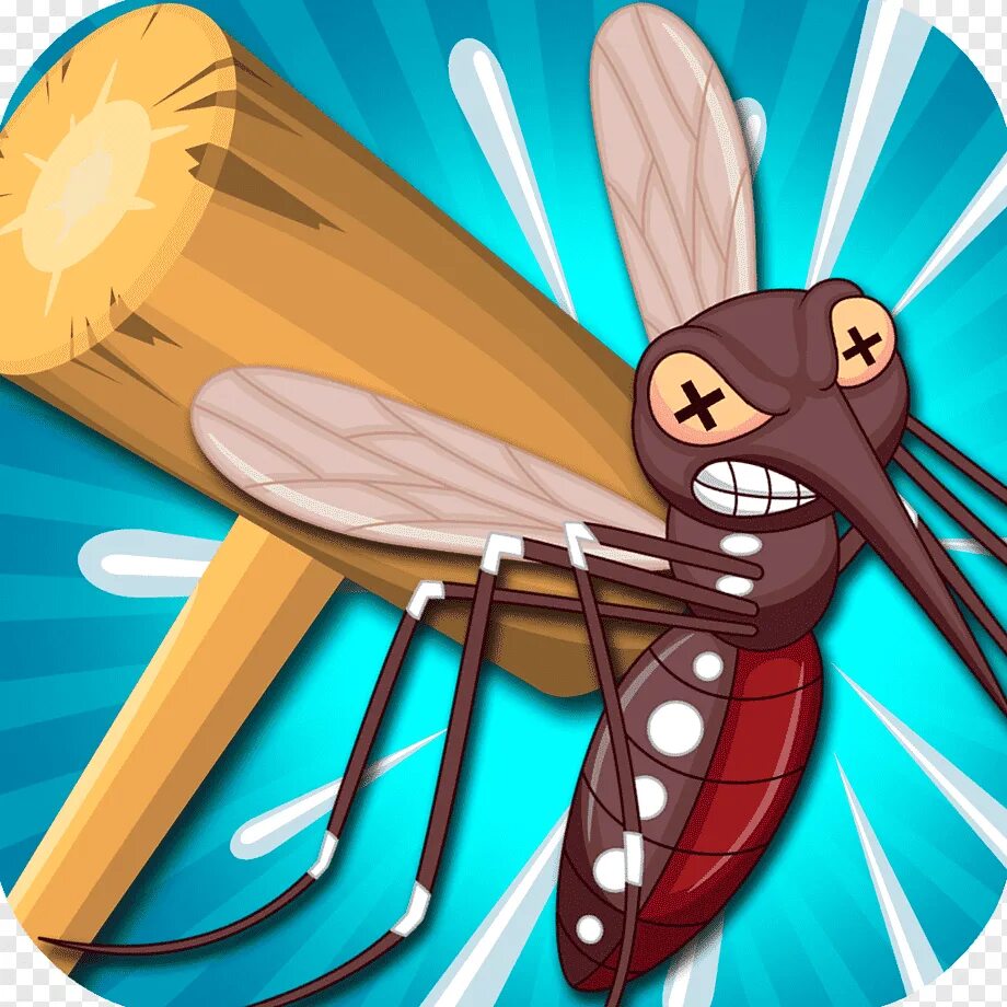 Игра в комара. Комар мультяшный. Игра про комаров. Игра симулятор комара играть. Злой комар.