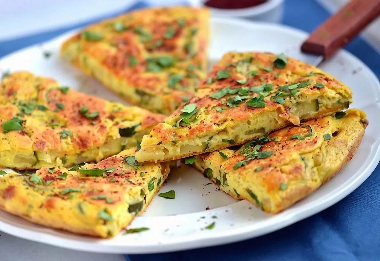 Цукини рецепты быстро и вкусно на сковороде