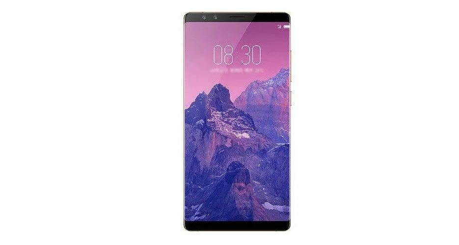 ZTE Nubia z17s. Смартфон Nubia z17s 6/64gb. ZTE Nubia z60 Ultra. ZTE Nubia z60 Pro.