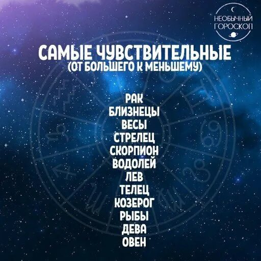 самый сильный знак зодиака. самый сильный знак зодиака. самые сильные зодиаки. самый необычный знак зодиака. самые опасные знаки зоди.