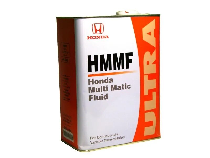 Honda Ultra HMMF. Honda HMMF 08260-99904 4 Л. Honda Ultra HMMF 4л. HMMF Honda 4л.