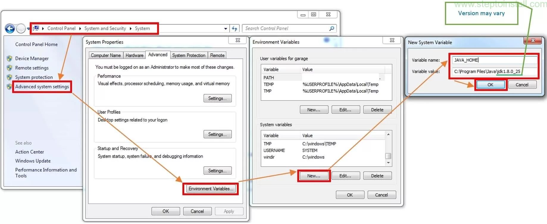 Jdk path. Переменные среды для java. переменные среды jdk. java_home переменная среды. переменную окружения.