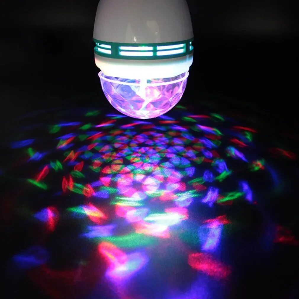 Лампочка в шаре. Светильник светодиодный Disco RGB 3w. Ecolux светильник-проектор Disco led RGB. Ecolux лампа светильник проектор Disco. Диско шар led 3w.