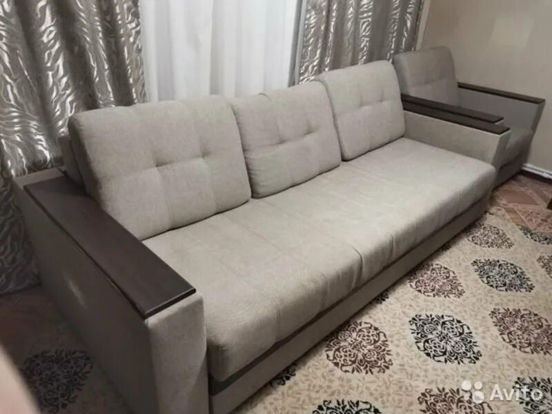 Диван сан марино прованс. Диван уют-мини батайск отзывы. Диван-кровать «фабио» pushe. Pushe диваны фабио. Диван из гобелена.