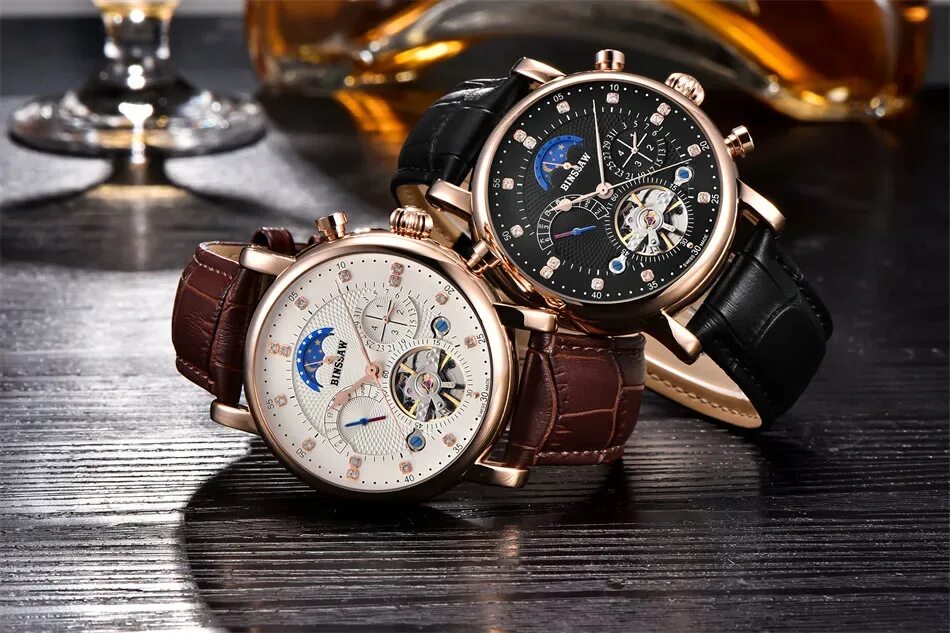 Фирмы дорогих часов. Стильные наручные часы. Красивые наручные часы мужские. Механические часы для мужчин. Дорогие наручные часы.