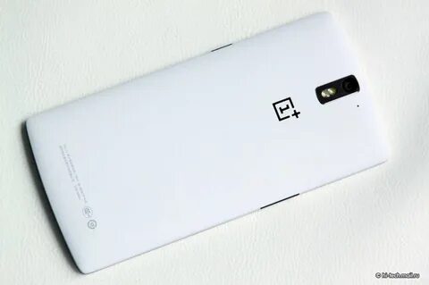Oneplus сайт