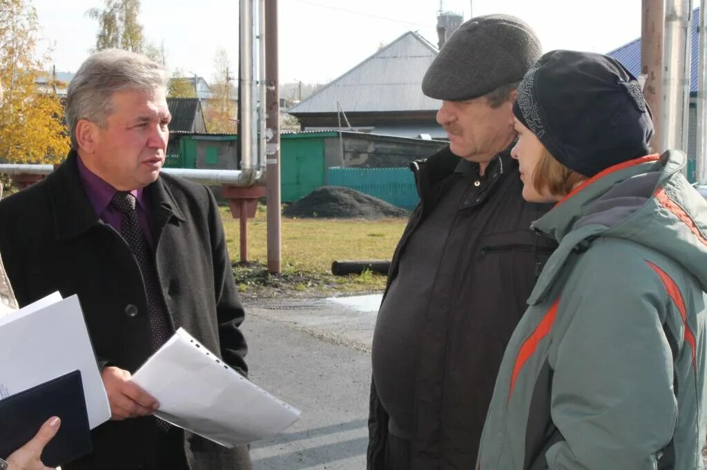 Погода в березовском кемеровской на месяц. Депутаты города Березовский. Город Берёзовский Кемеровская область. Депутаты Кемеровской области город Березовский. Прокуратура Березовский Кемеровской области.