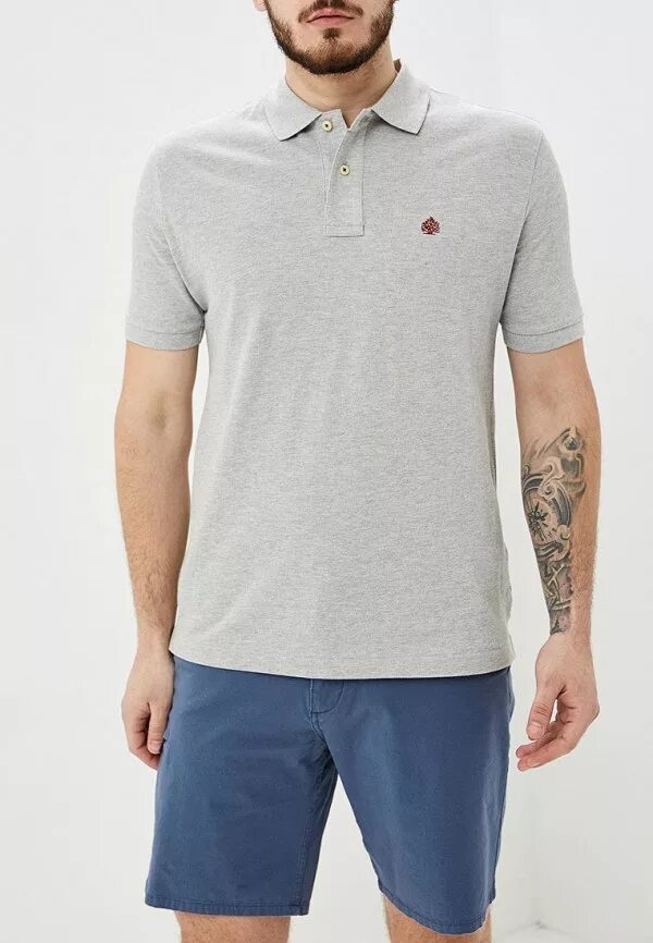Springfield одежда. Springfield polo. springfield поло серый. springfield одежда мужская. springfield одежда интернет магазин.