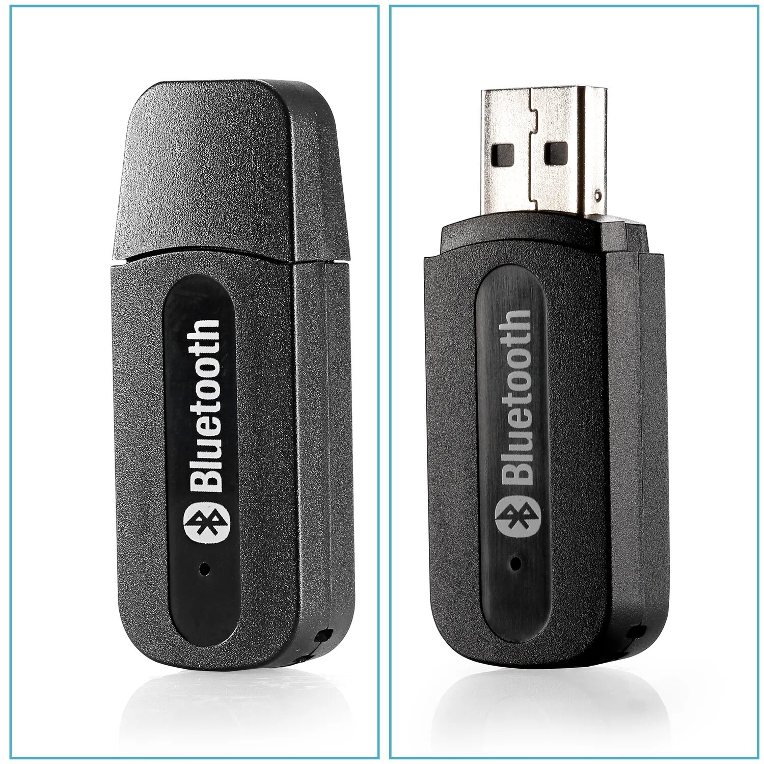 Bluetooth адаптер для автомагнитолы. Юсб блютуз адаптер. блютуз адаптер issc217300. юсб блютуз адаптер для автомагнитолы. блютуз bluetooth адаптер 2т.