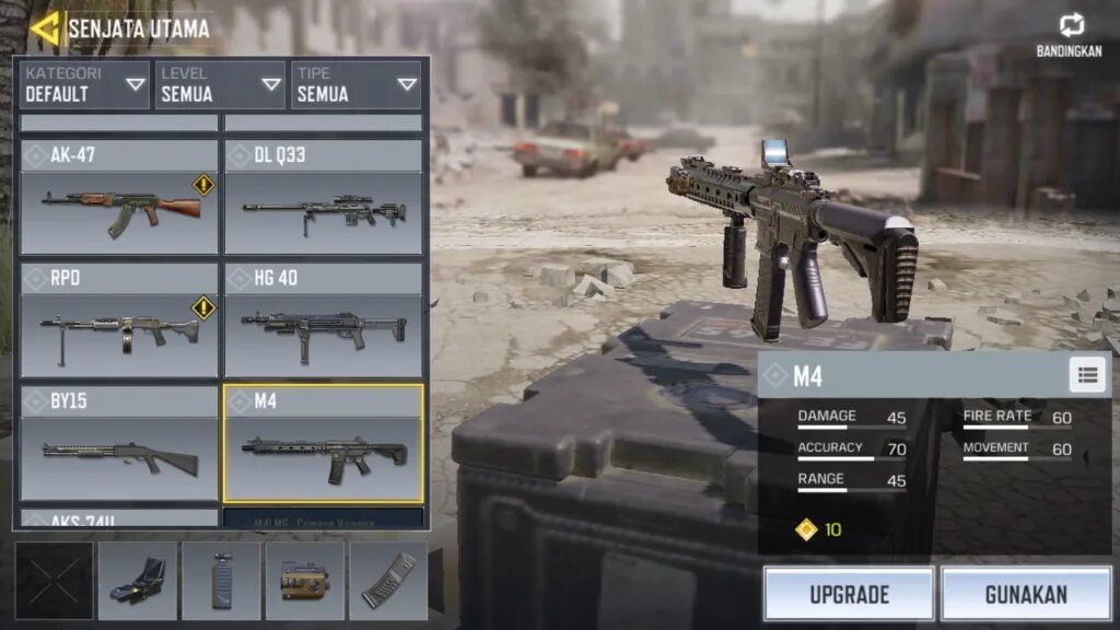 Call of duty mobile лучшая штурмовая. Call of duty mobile лучшая штурмовая. Call of duty снайперка м 21. Call of duty mobile лучшая штурмовая. Штурмовая винтовка в call of duty mobile.