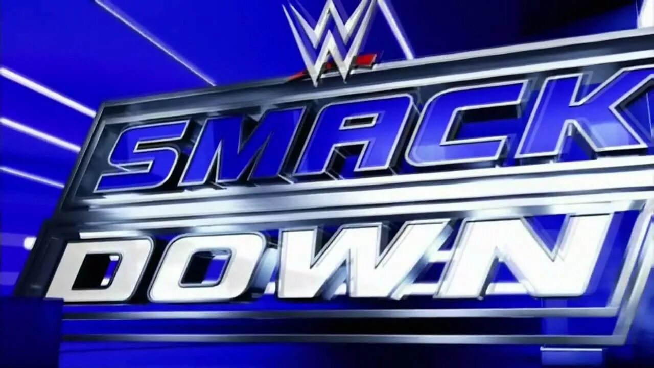 Smack down. Raw SMACKDOWN. WWE SMACKDOWN. Картинка SMACKDOWN. WWE SMACKDOWN and Raw logo.