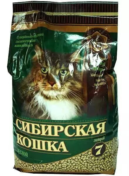 Лесная кошка наполнитель. Сибирская кошка лесной наполнитель древесный 10л. сибирская кошка лесной наполнитель древесный для туалета кошек (20 л). сибирская кошка для котят наполнитель древесный. сибирская кошка лесной древесный наполнитель 10.