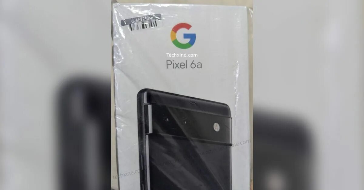Google pixel евротест коробка. Google pixel 3 коробка. Гугл пиксель в коробке. Коробка google pixel. Гугл пиксель коробка.