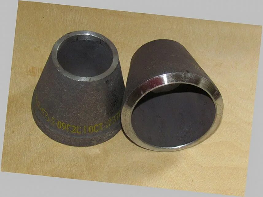 Переход стальной. Переход сталь 20 чертеж. Переход стальной 80х20. Переход 2001. Переходы стальные 133х5-108х4.