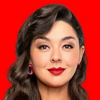 Marina Kravets suzish kiyimidagi va tashqaridagi issiq fotosuratlar