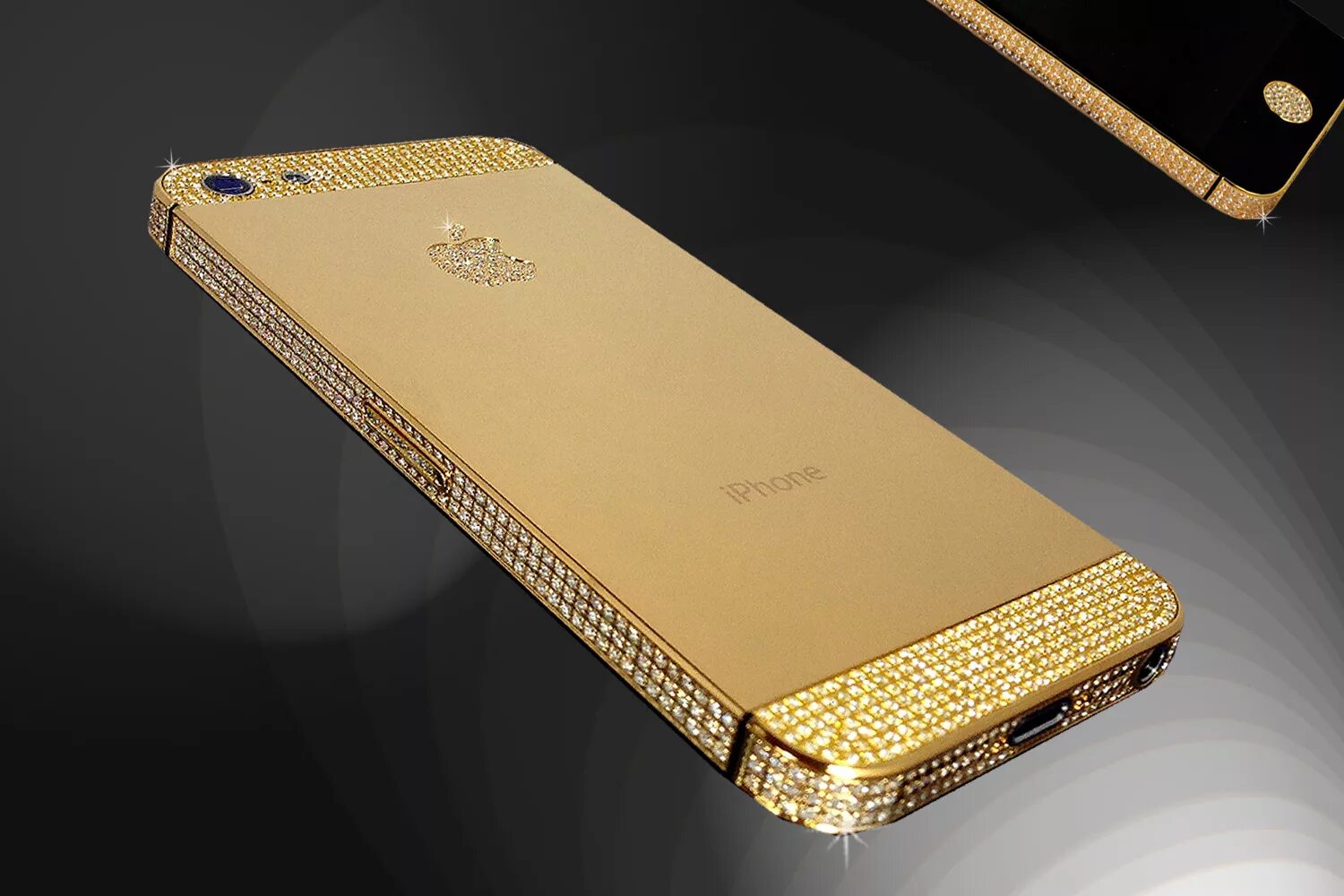 Iphone 6 Gold. Iphone 5s золотой. Apple iphone 5 Black Diamond Edition. Айфон 6 золотой.