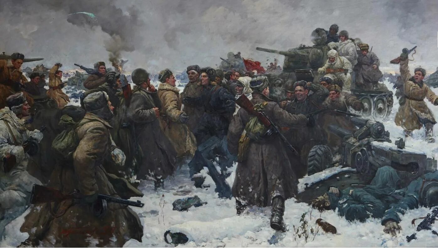 Победа последняя битва. Бои за сталинград. сталинградская битва соединение фронтов. сталинградская битва бойцы красной армии. «сталинград. соединение фронтов в районе калача».