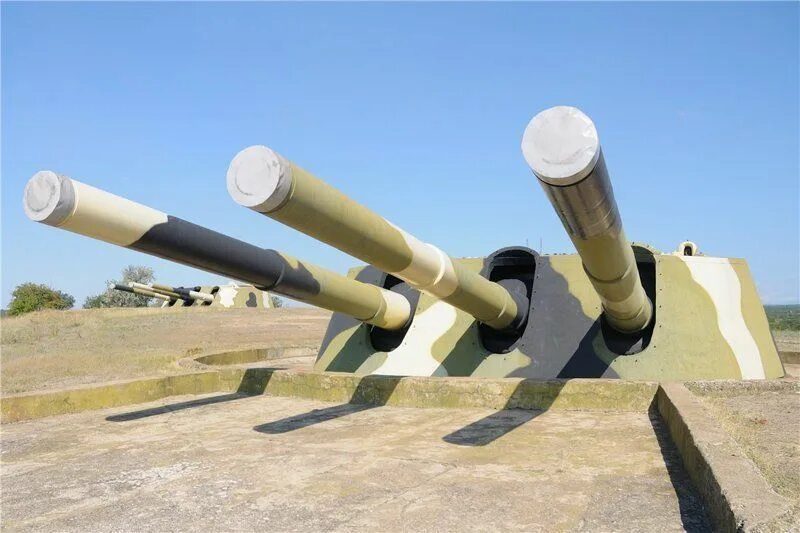30-я бронебашенная береговая батарея. Бронебашенная батарея-30. 30 береговая батарея севастополь. 30-я бронебашенная батарея. 30 я батарея севастополь.