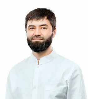 Врач гасан
