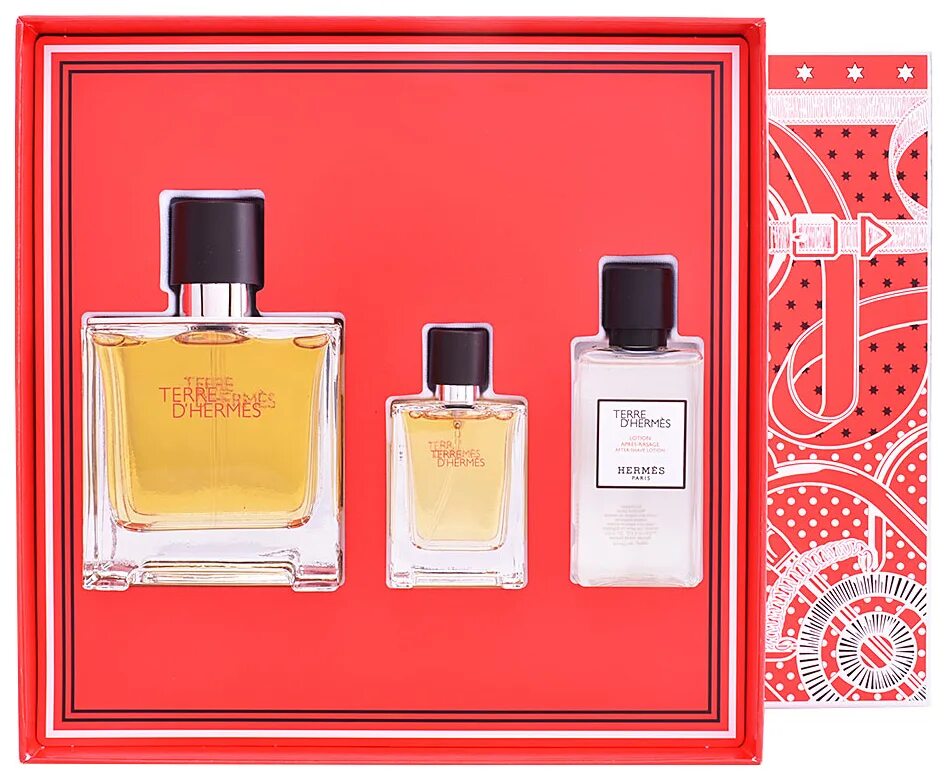 Hermes chypre. Тере хермес парфюм. terre d hermes. hermes parfum d&#039;hermes. духи terre d&#039;hermes женские.