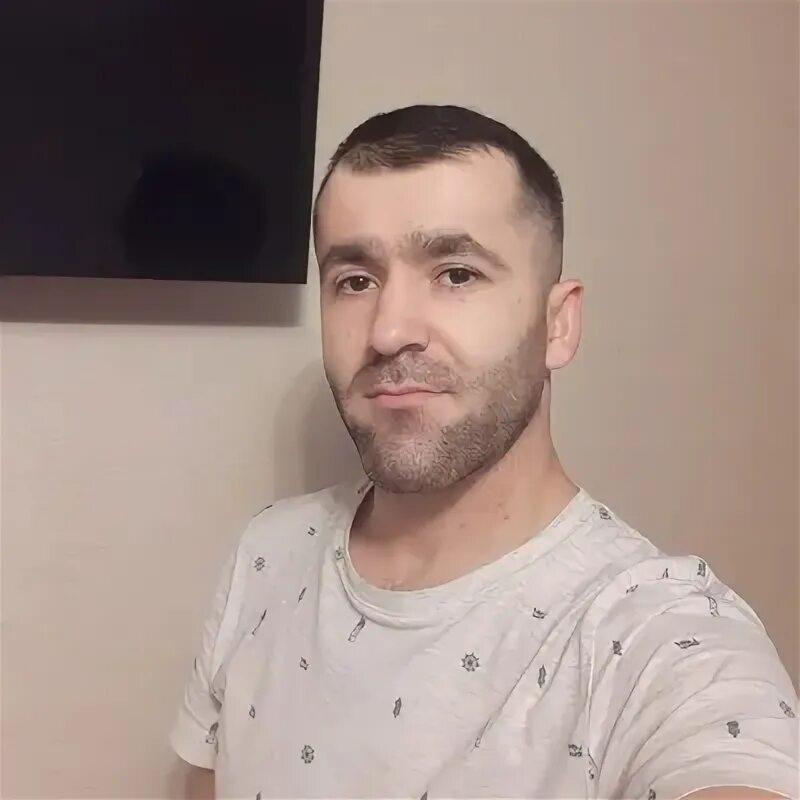 Дворцовая площадь в санкт-петербурге панорама. Красный мост в санкт-петербурге. Еров санкт петербург. Еров санкт петербург. Еров санкт петербург.