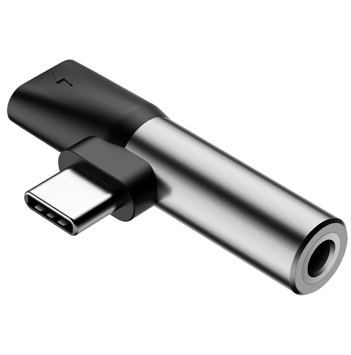 Type c Jack 3.5. Type c Mini Jack 3.5. Переходник Type-c на Type-c + aux 3.5. Переходник USB Type c на Jack 3.5.