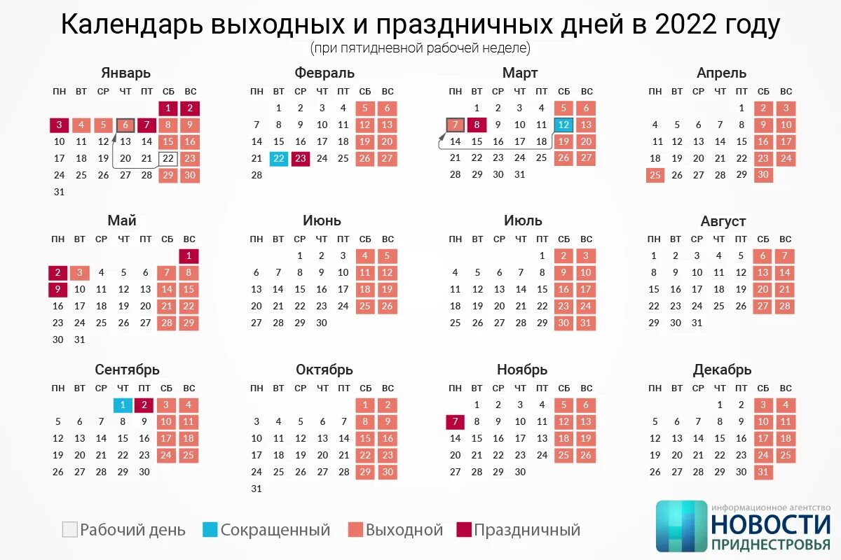 Праздники 2022 официальные выходные календарь. Праздничные дни 2022 календарь утвержденный правительством РФ. Календарь на 2022 год дни недели сбоку. Выходные и праздники 2022 года в России нерабочие дни. Производственный календарь на 2022 год утвержденный правительством РФ.