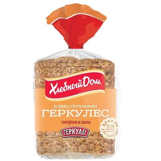 Хлеб геркулес хлебный дом. Хлеб геркулес зерновой хлебный дом. Хлеб геркулес зерновой в нарезке хлебный дом. Геркулесовый хлеб. Хлеб геркулес зерновой в нарезке хлебный дом.
