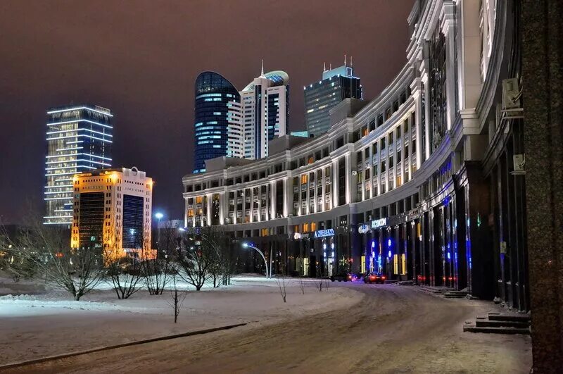 алатау (театр). алматы 6. алматы улица сатпаева 29 а. автотехцентр алатау г. алматы 6.